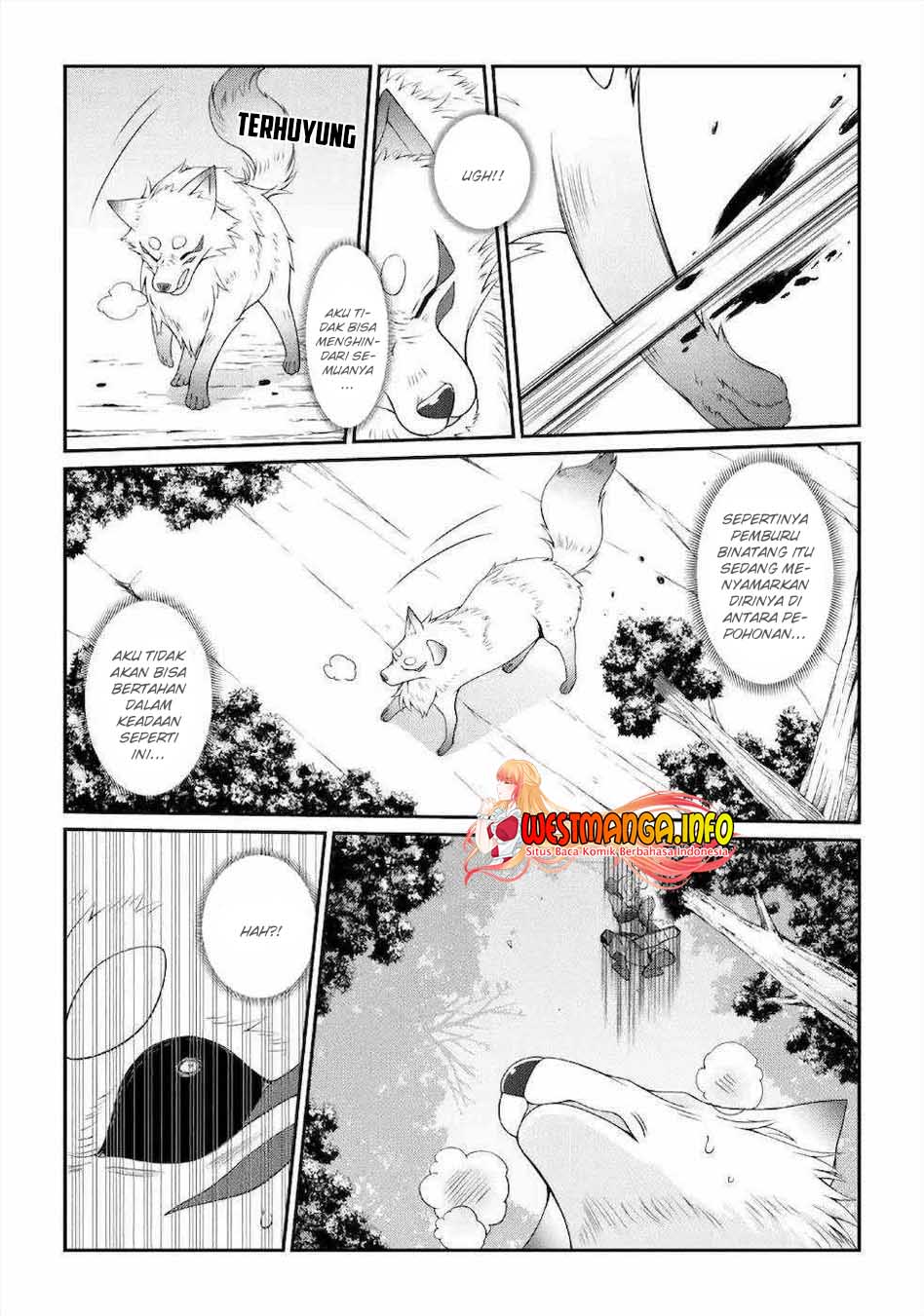 Chapter 31 - halaman 8