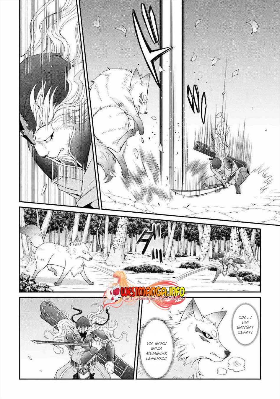 Chapter 31 - halaman 9