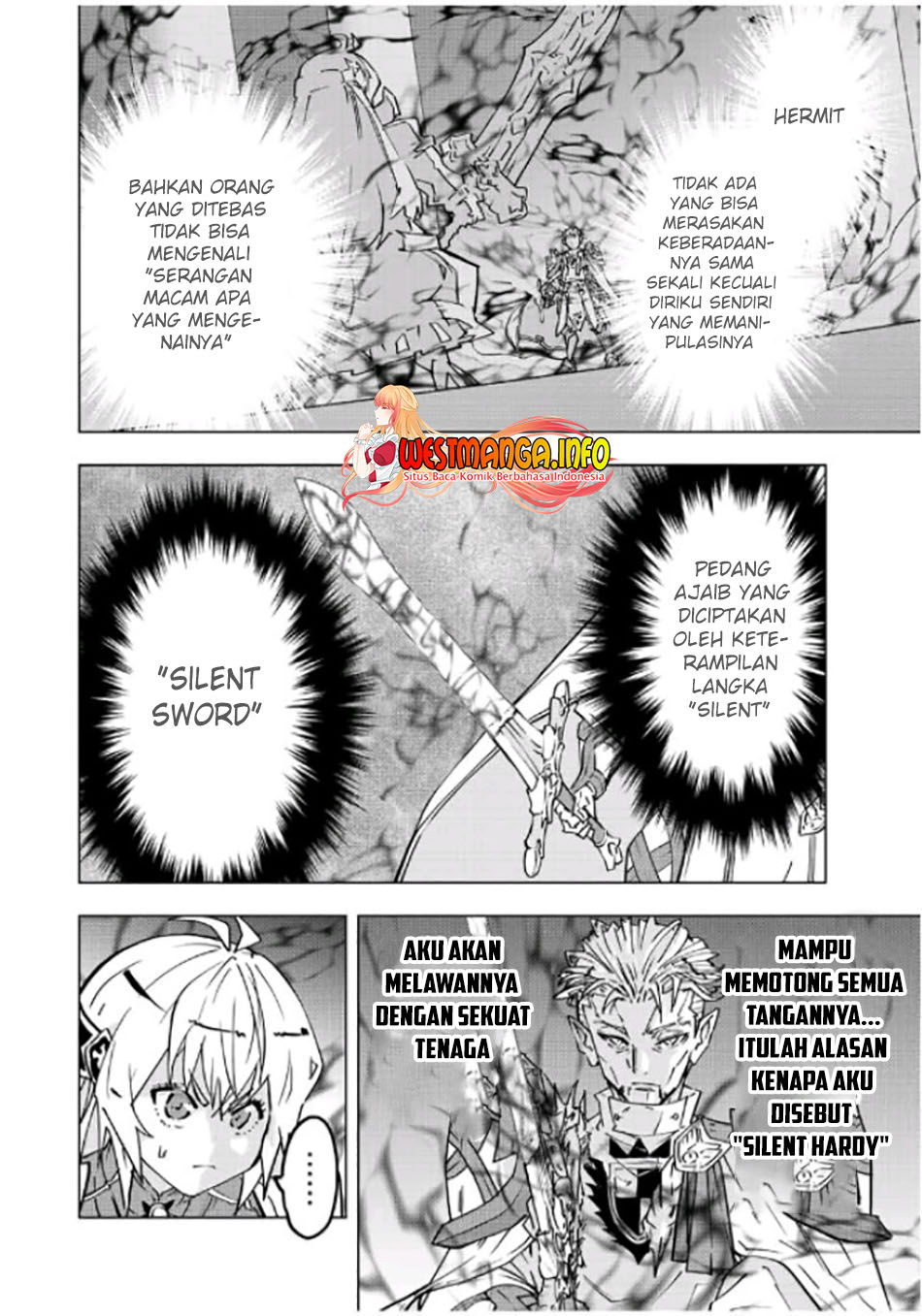 Chapter 41 - halaman 11