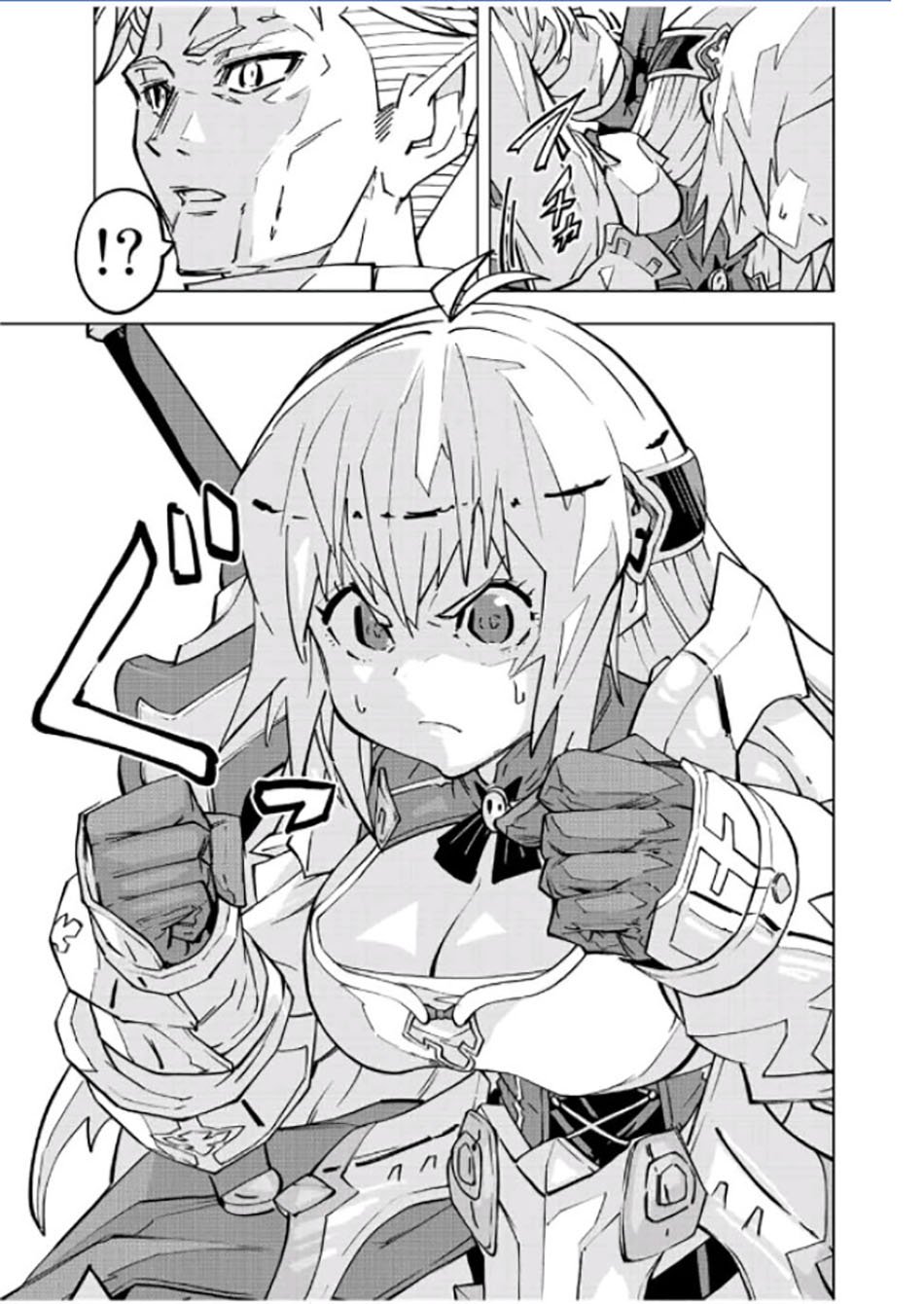 Chapter 41 - halaman 12