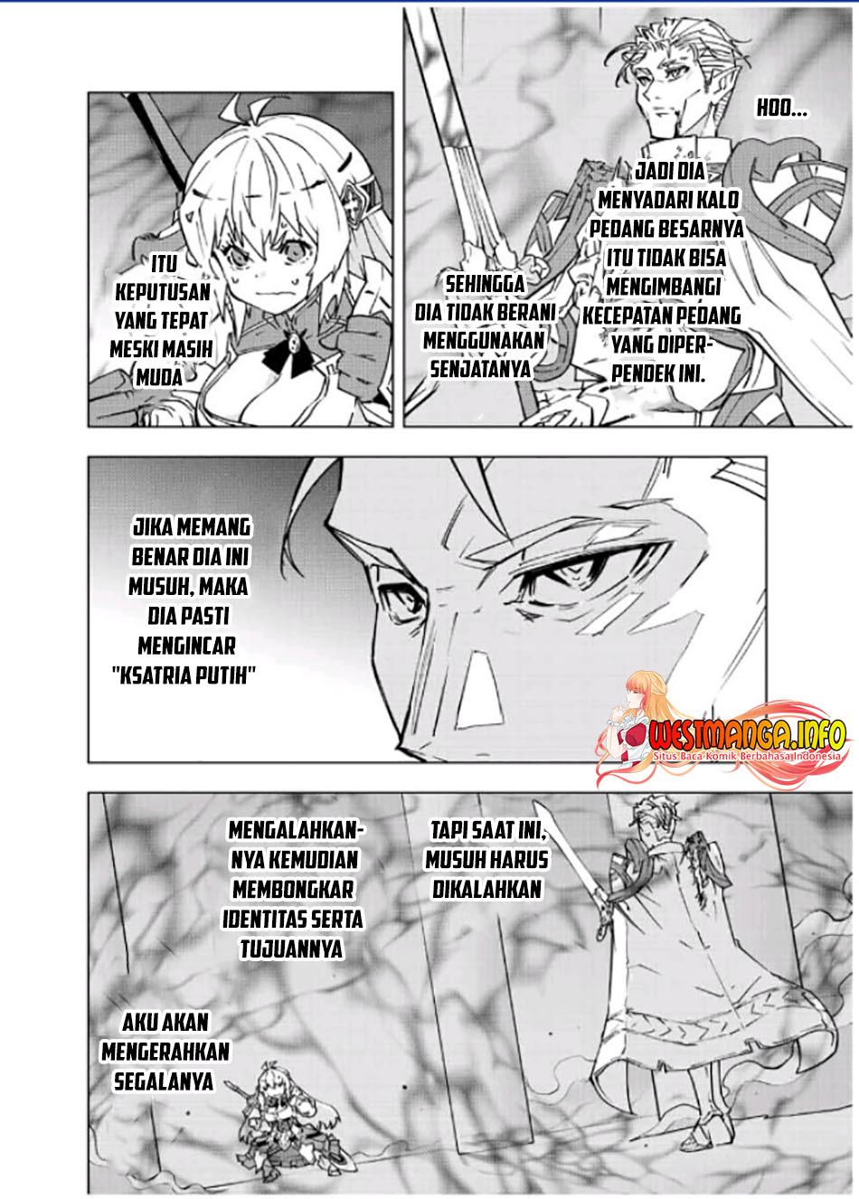 Chapter 41 - halaman 13