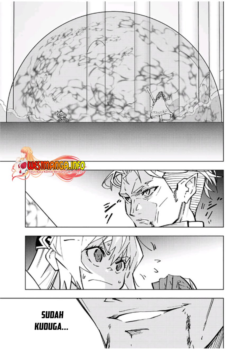 Chapter 41 - halaman 14