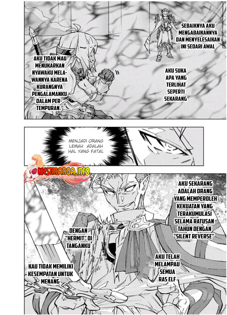Chapter 41 - halaman 15