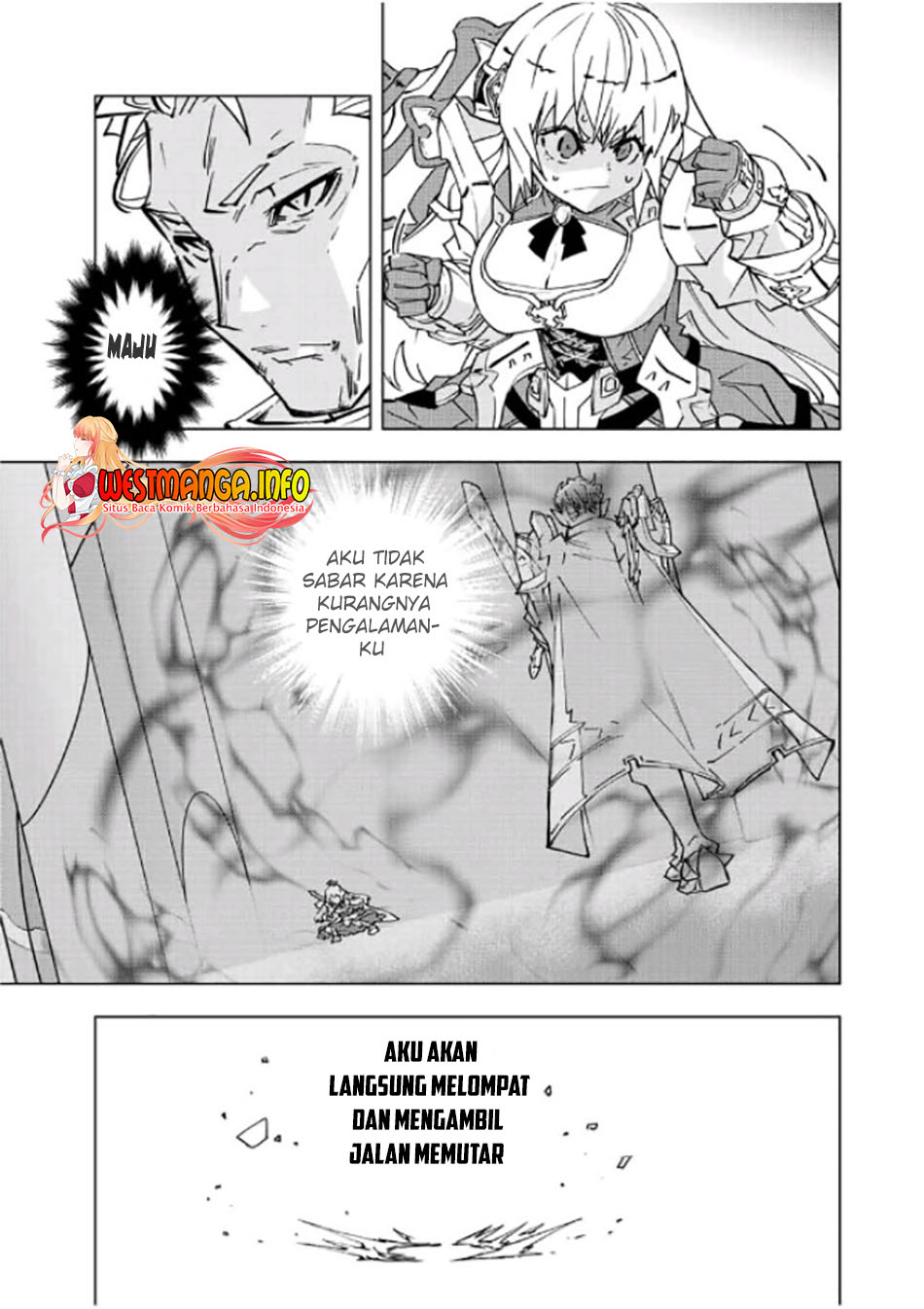 Chapter 41 - halaman 16