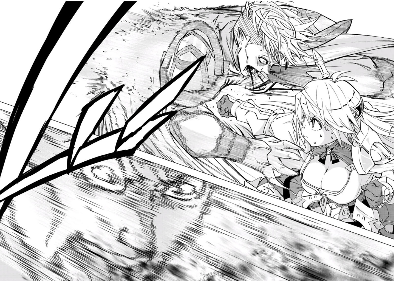 Chapter 41 - halaman 19