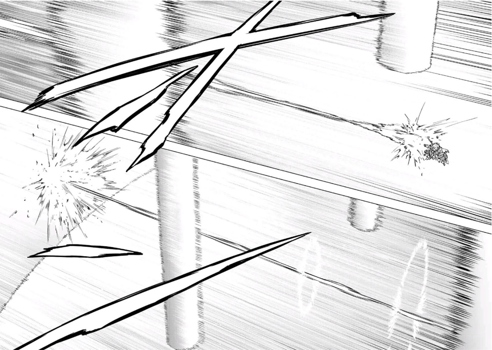 Chapter 41 - halaman 20