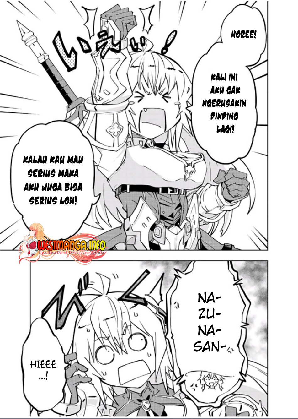 Chapter 41 - halaman 22