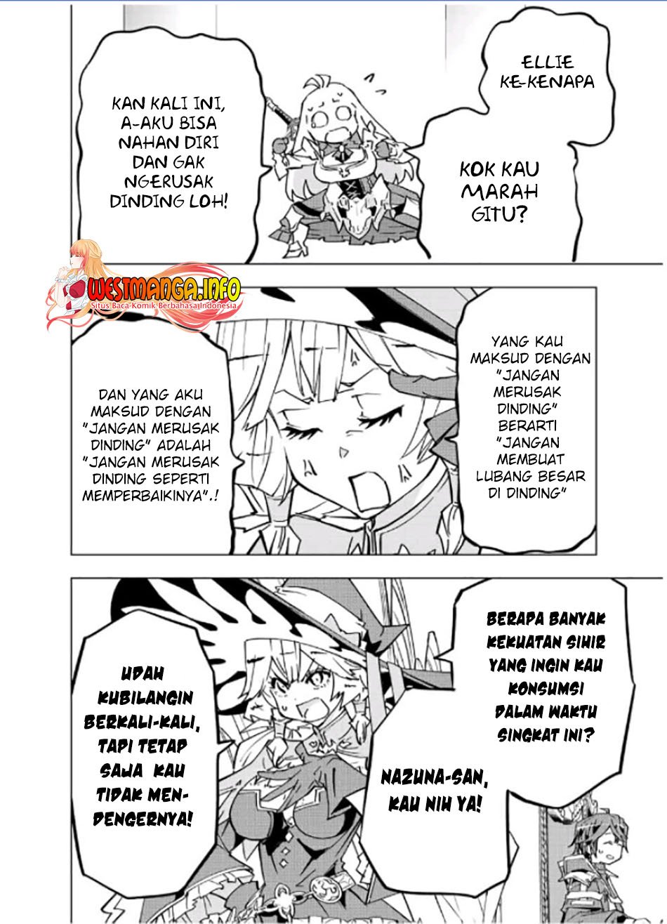 Chapter 41 - halaman 23