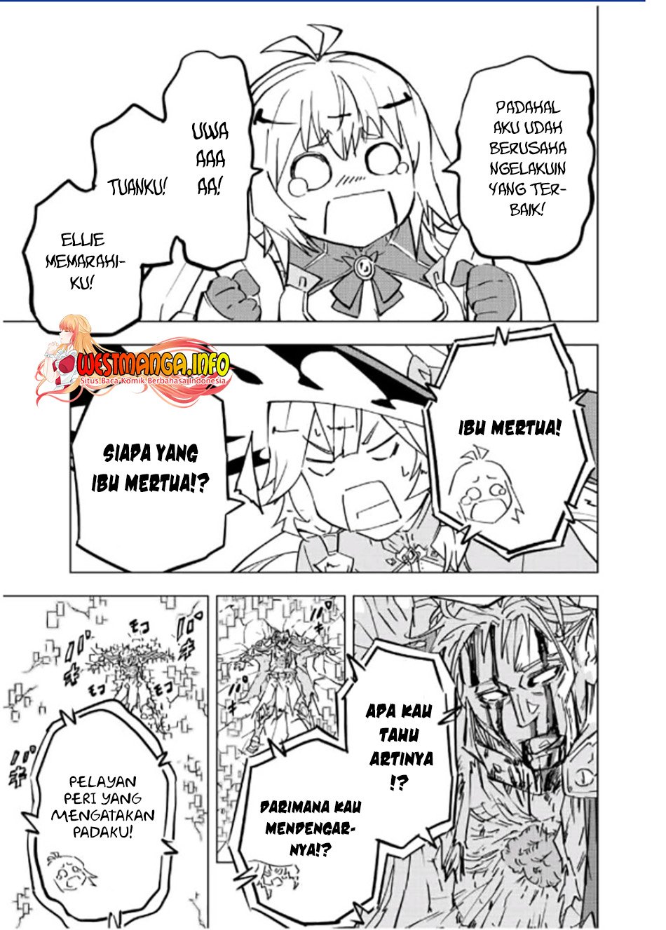 Chapter 41 - halaman 24