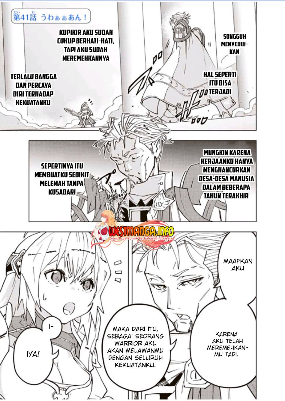 Chapter 41 - halaman 5