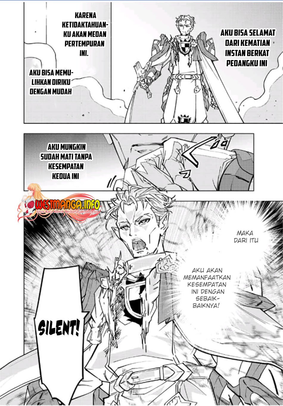 Chapter 41 - halaman 6