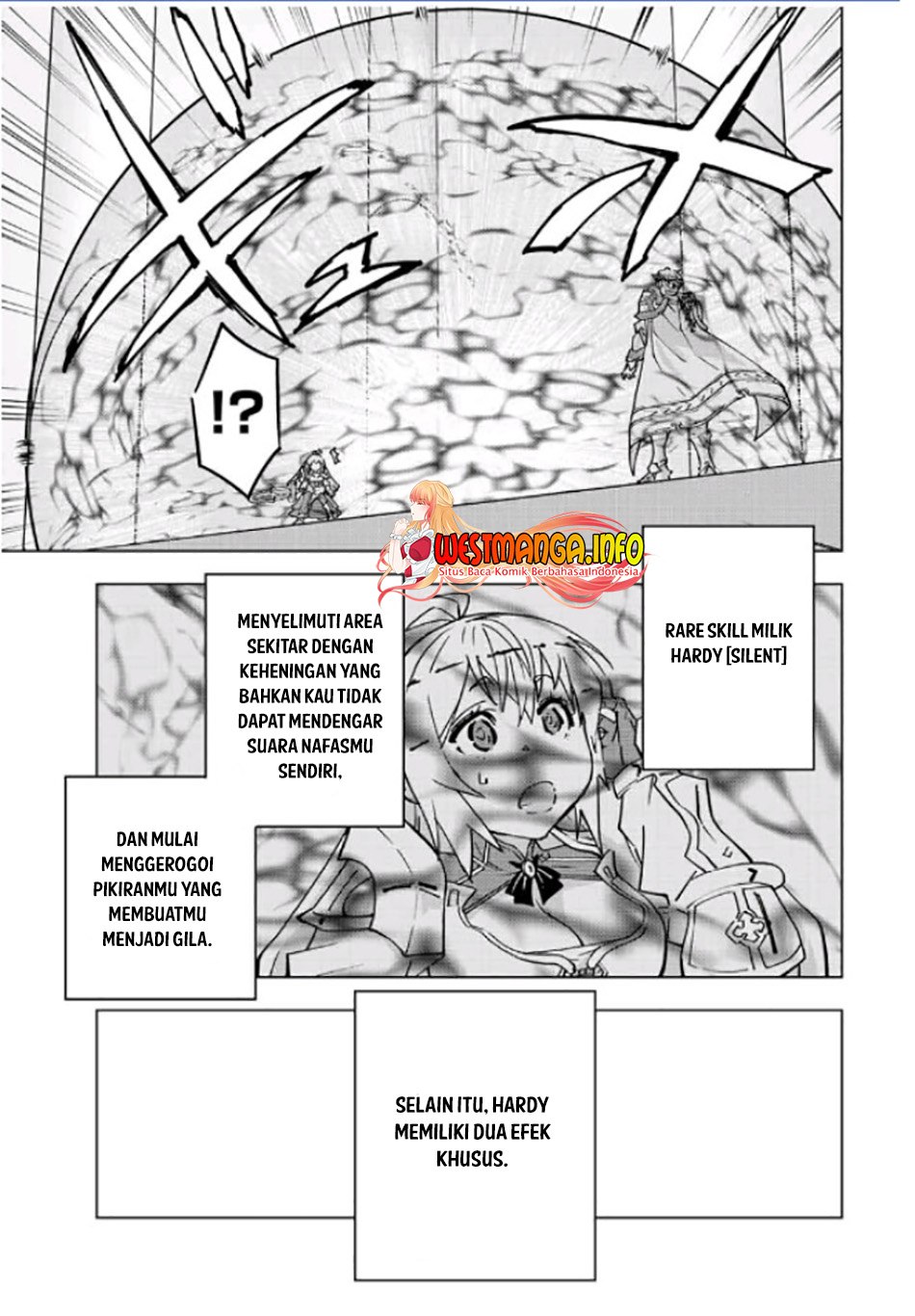 Chapter 41 - halaman 7