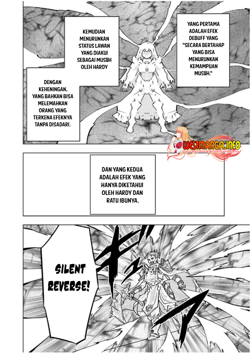 Chapter 41 - halaman 8