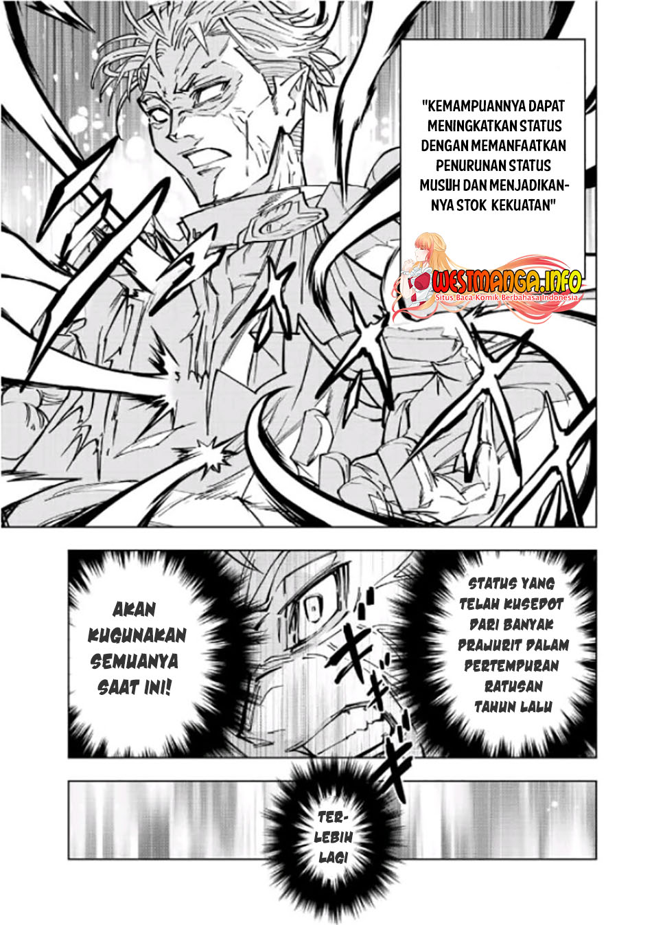 Chapter 41 - halaman 9