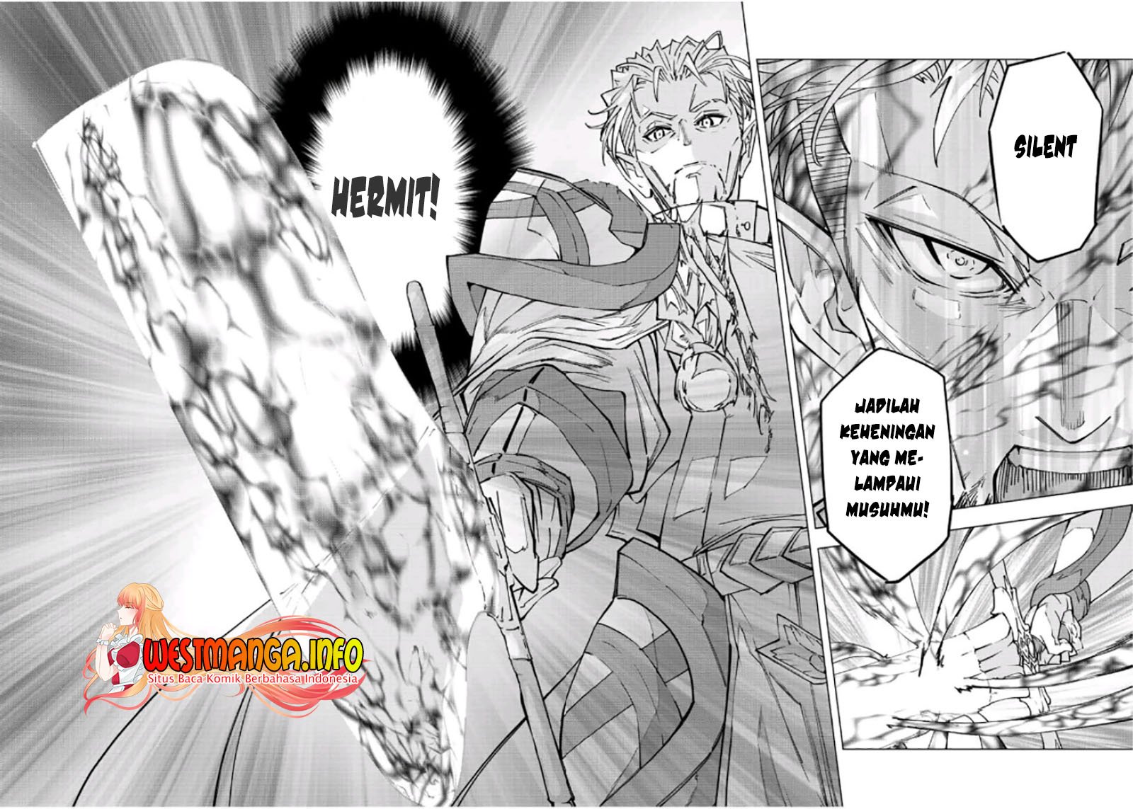 Chapter 41 - halaman 10