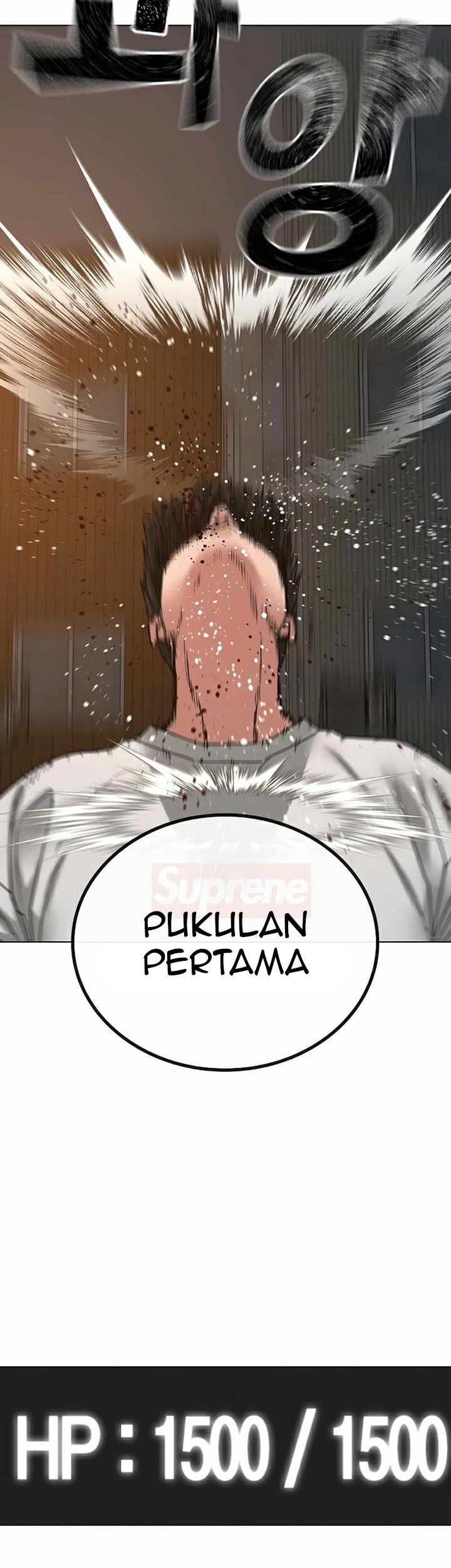 Chapter 26 - halaman 25