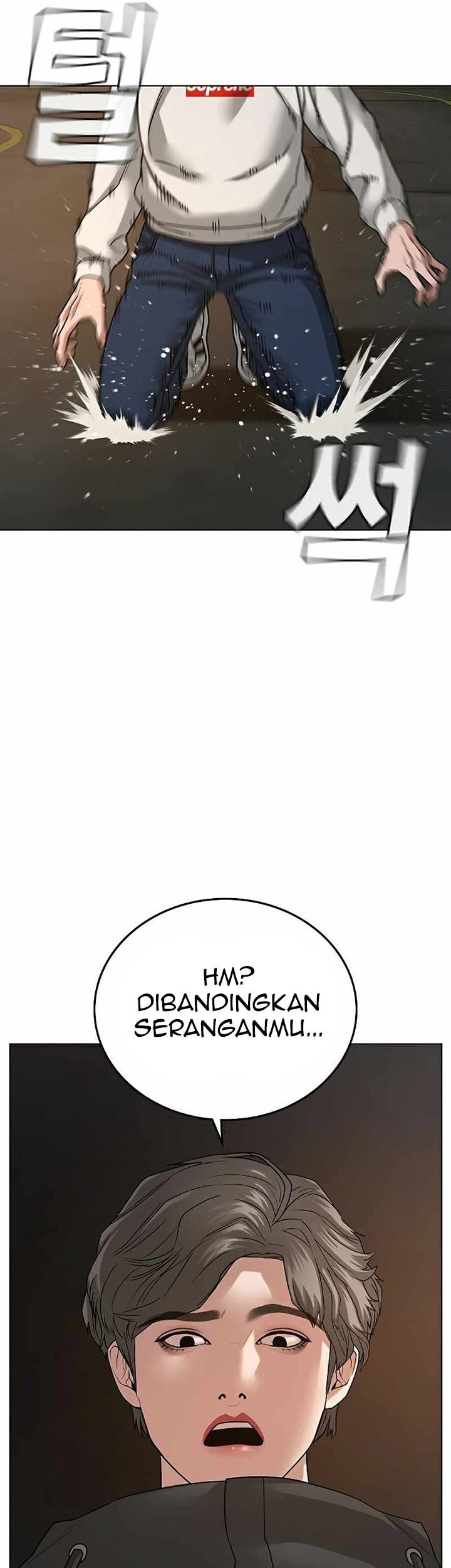 Chapter 26 - halaman 28