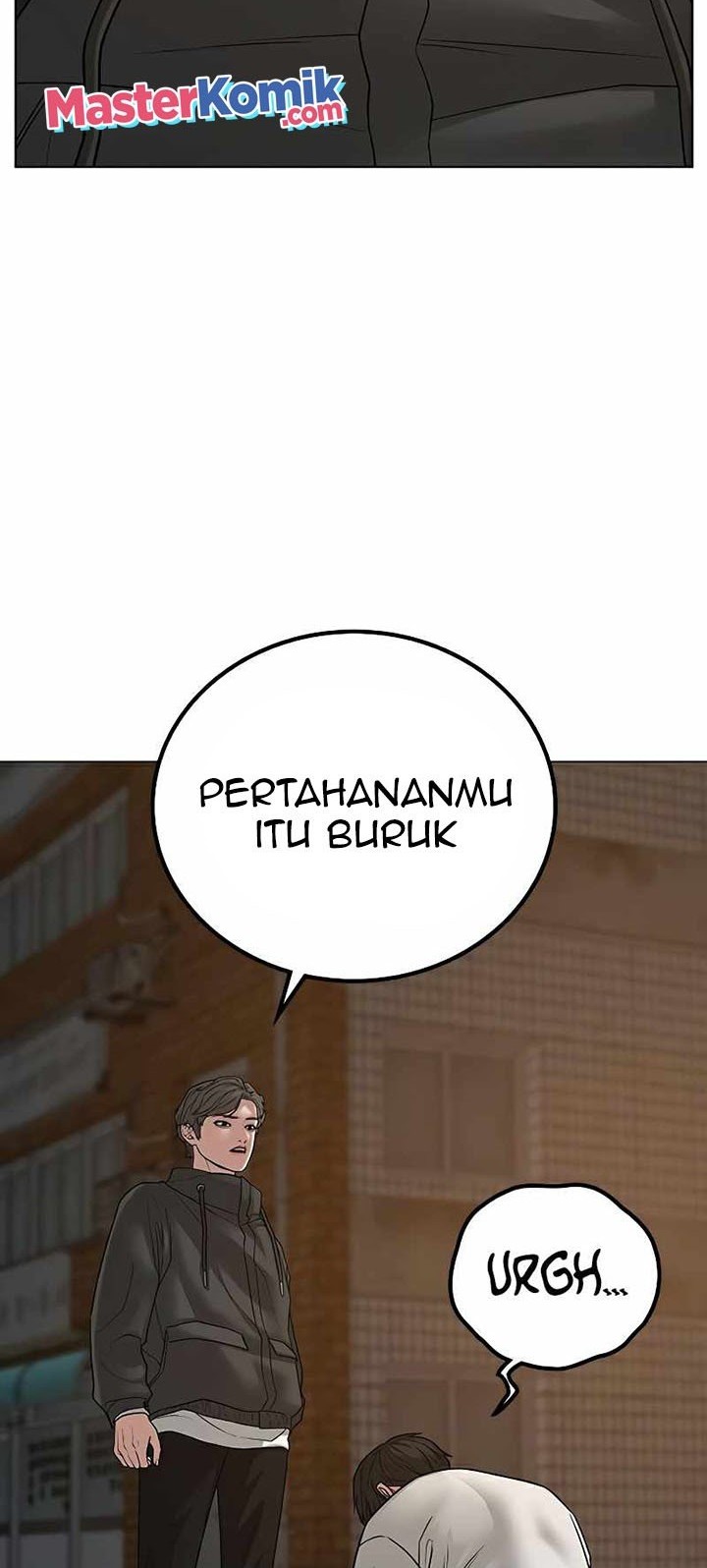 Chapter 26 - halaman 29