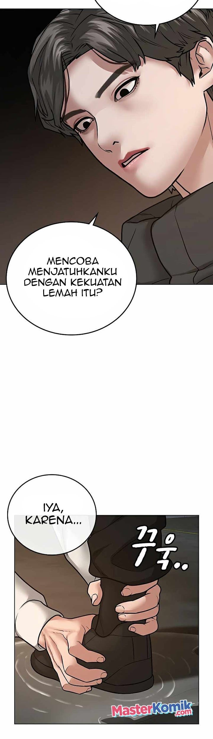 Chapter 26 - halaman 35