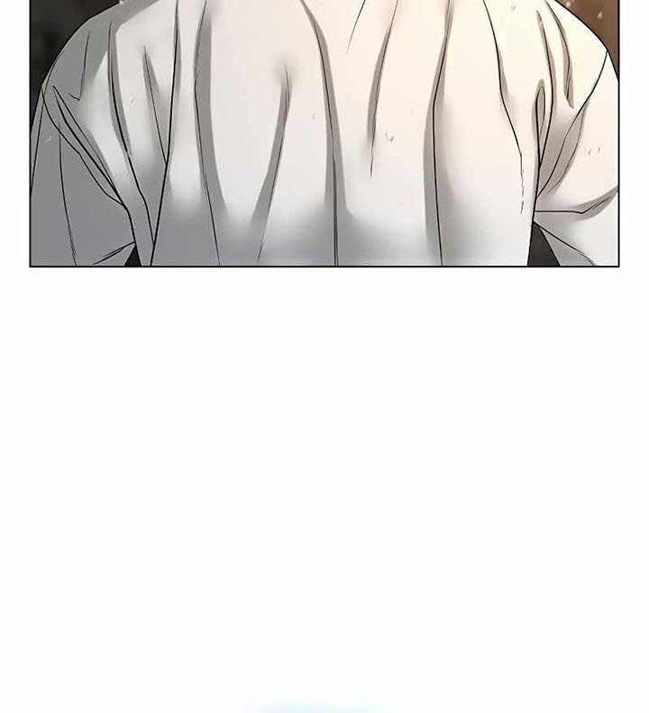 Chapter 26 - halaman 42