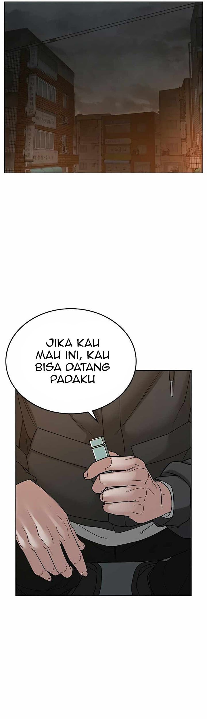 Chapter 26 - halaman 58