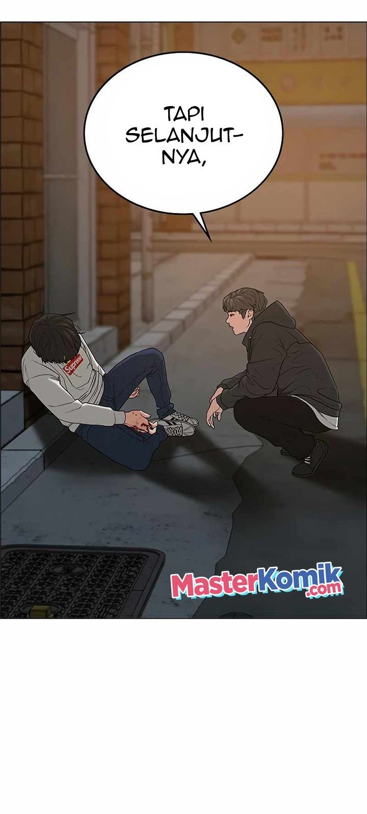 Chapter 26 - halaman 59