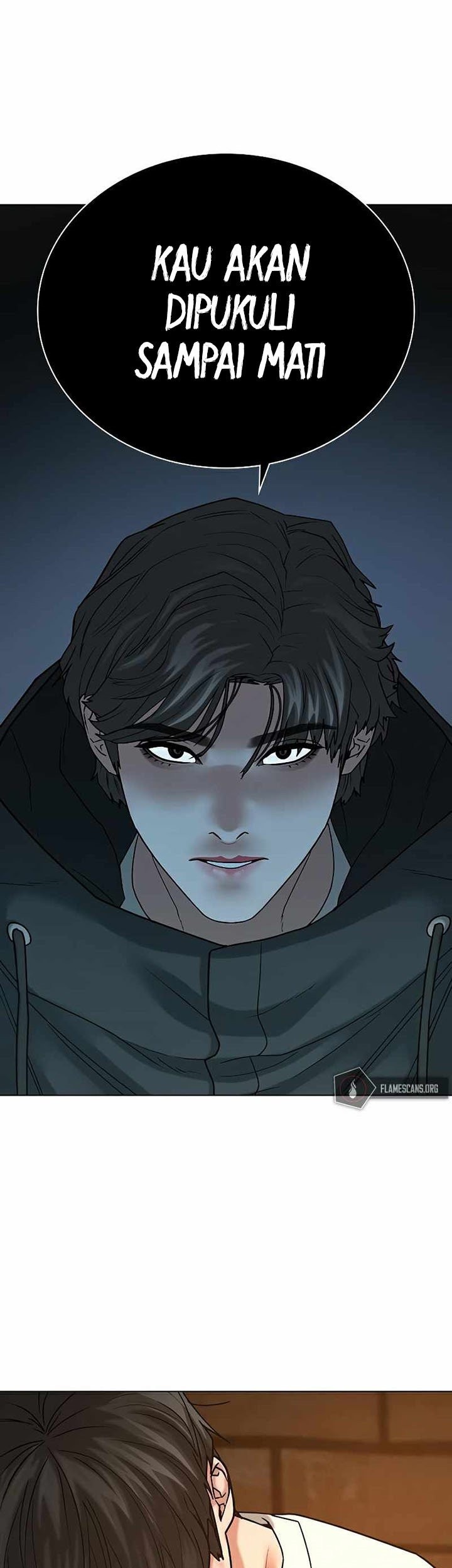 Chapter 26 - halaman 60
