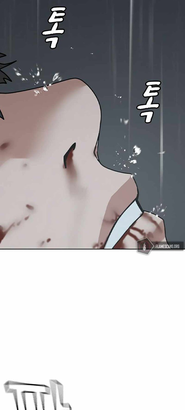Chapter 26 - halaman 64