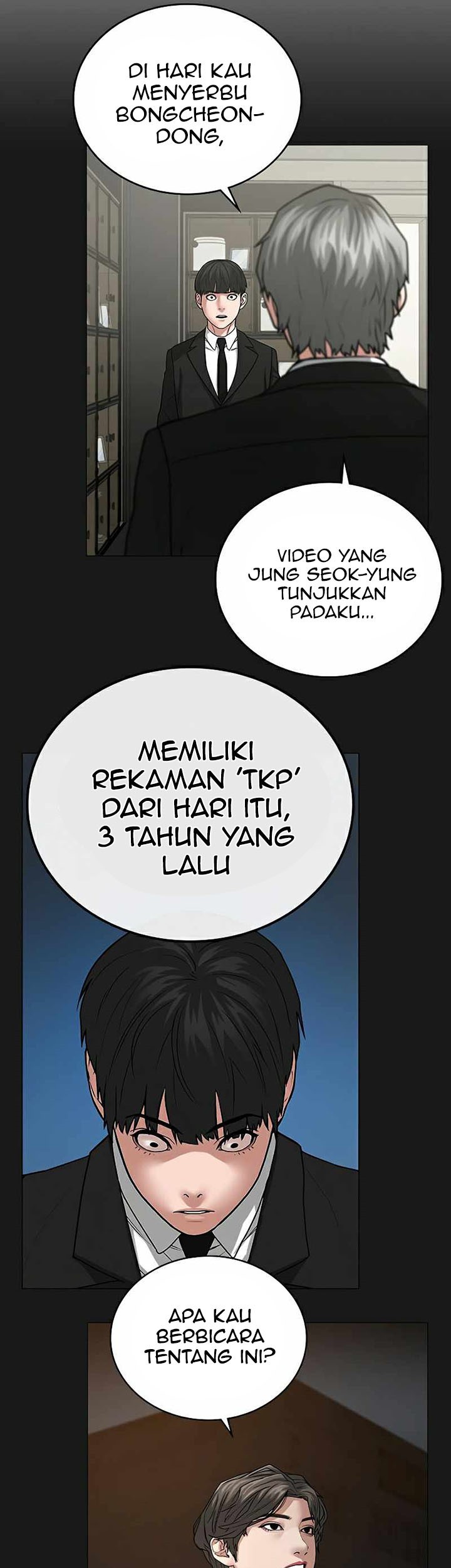 Chapter 26 - halaman 68