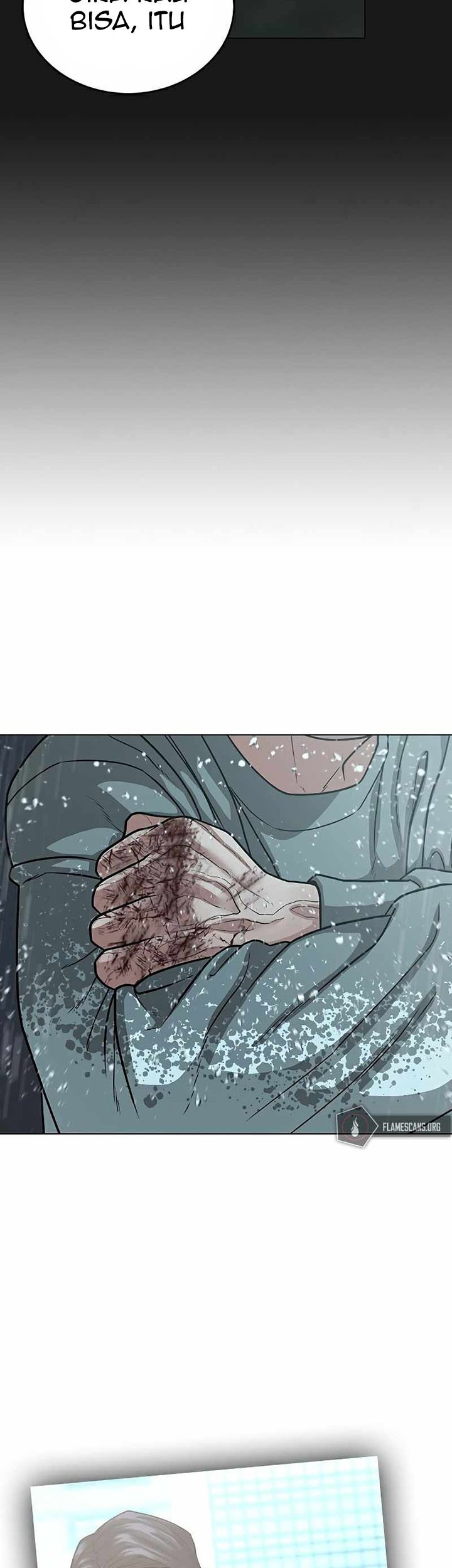 Chapter 26 - halaman 70