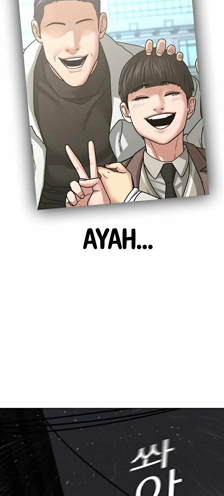 Chapter 26 - halaman 71