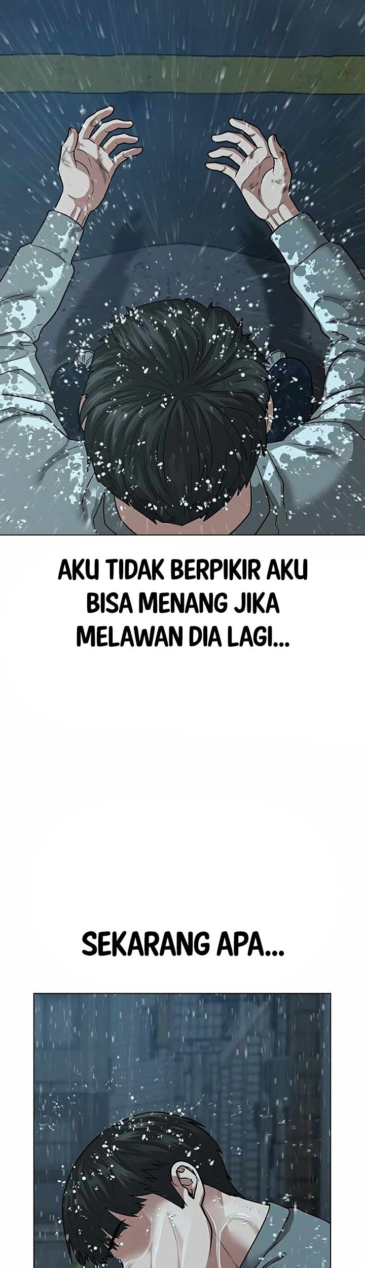 Chapter 26 - halaman 73
