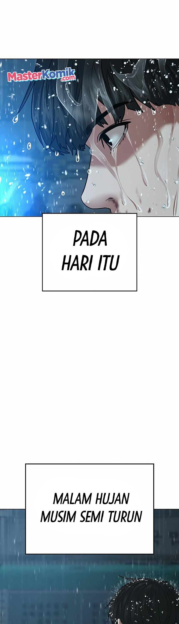 Chapter 26 - halaman 75