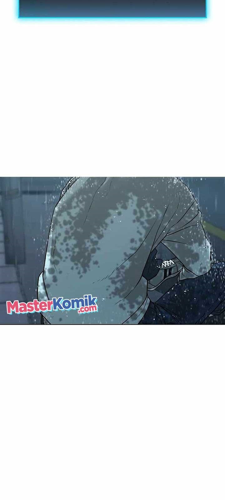 Chapter 26 - halaman 79