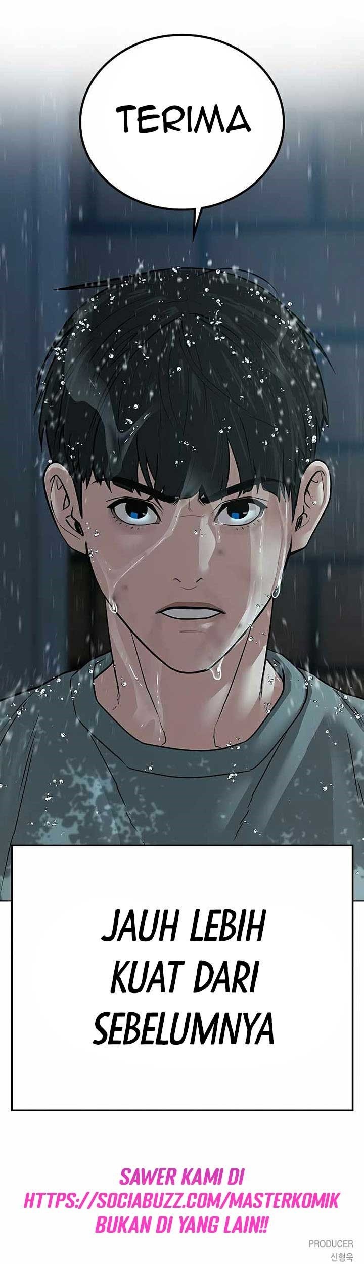 Chapter 26 - halaman 80