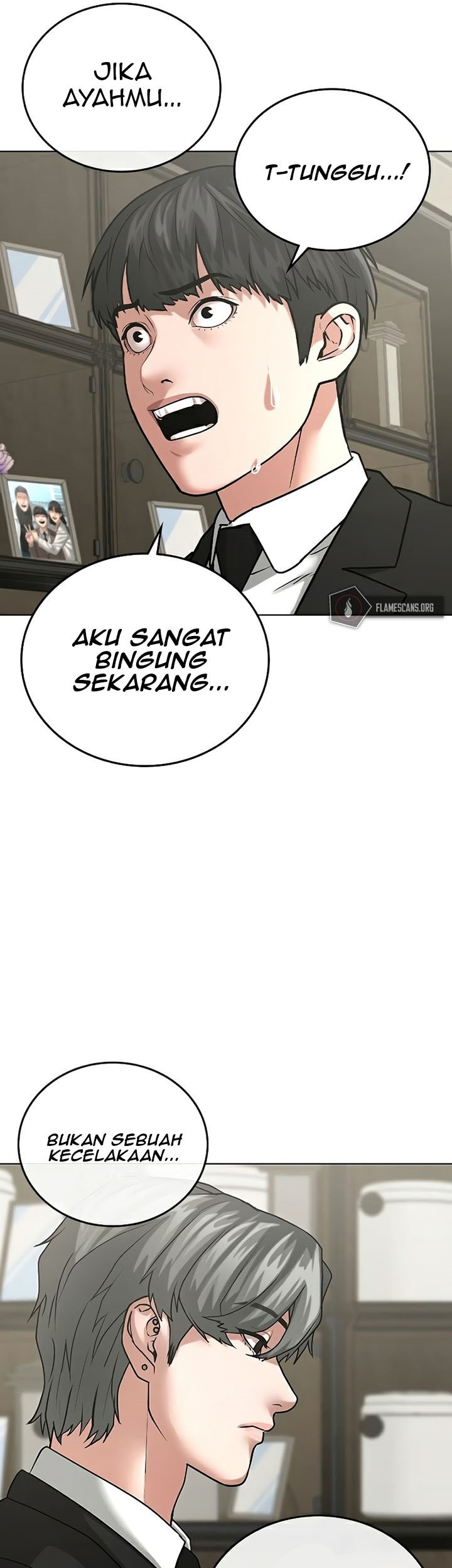 Chapter 25 - halaman 18