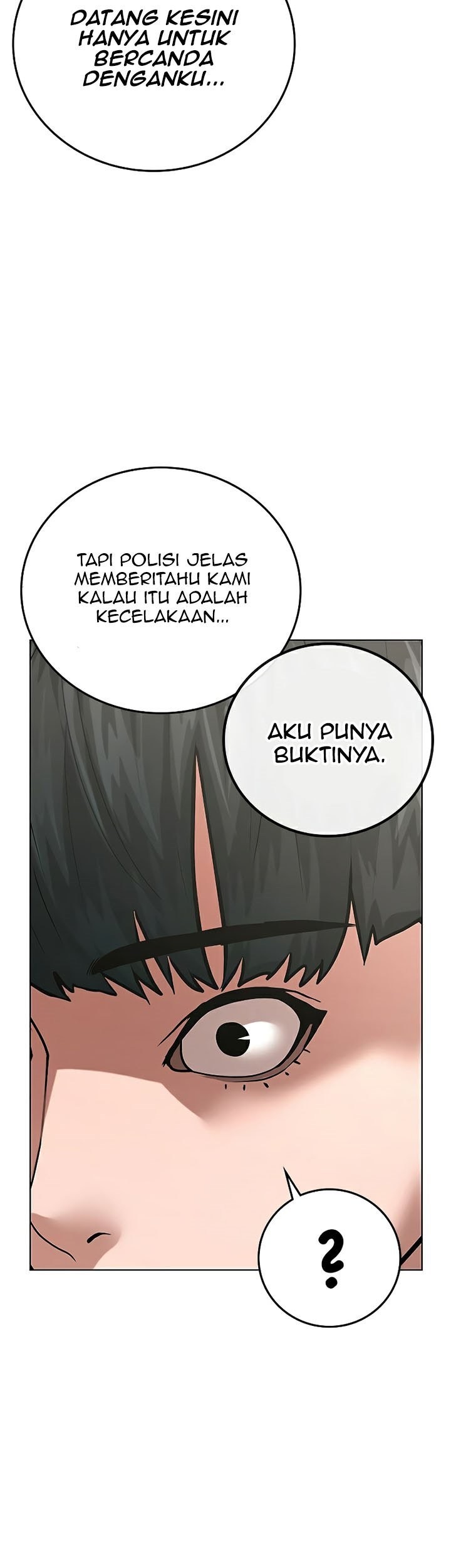 Chapter 25 - halaman 20