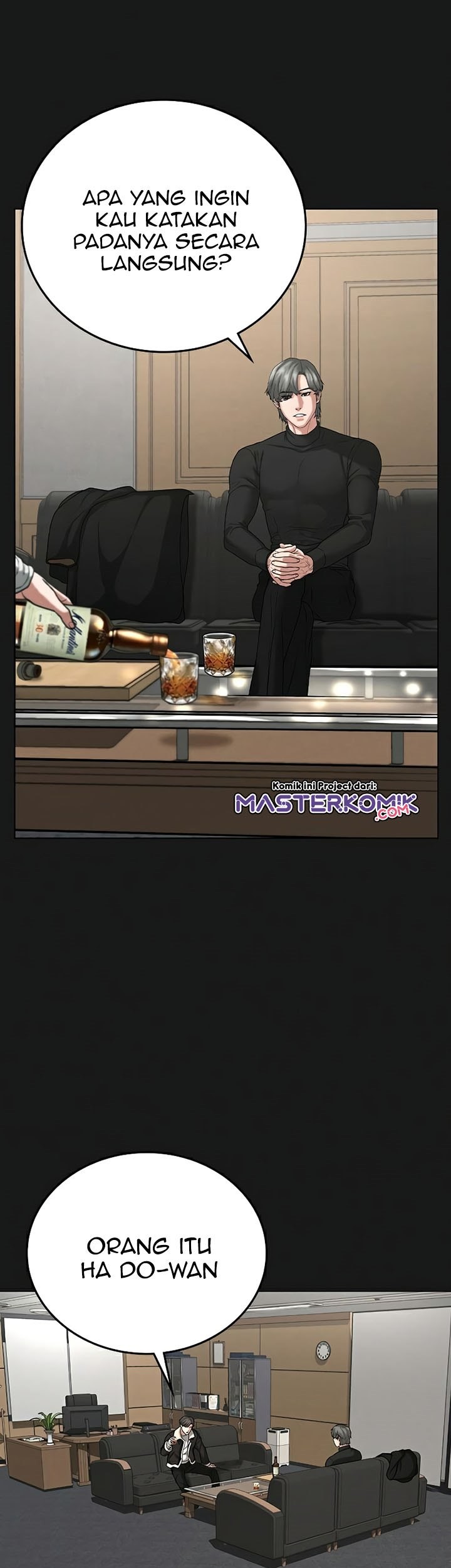 Chapter 25 - halaman 23