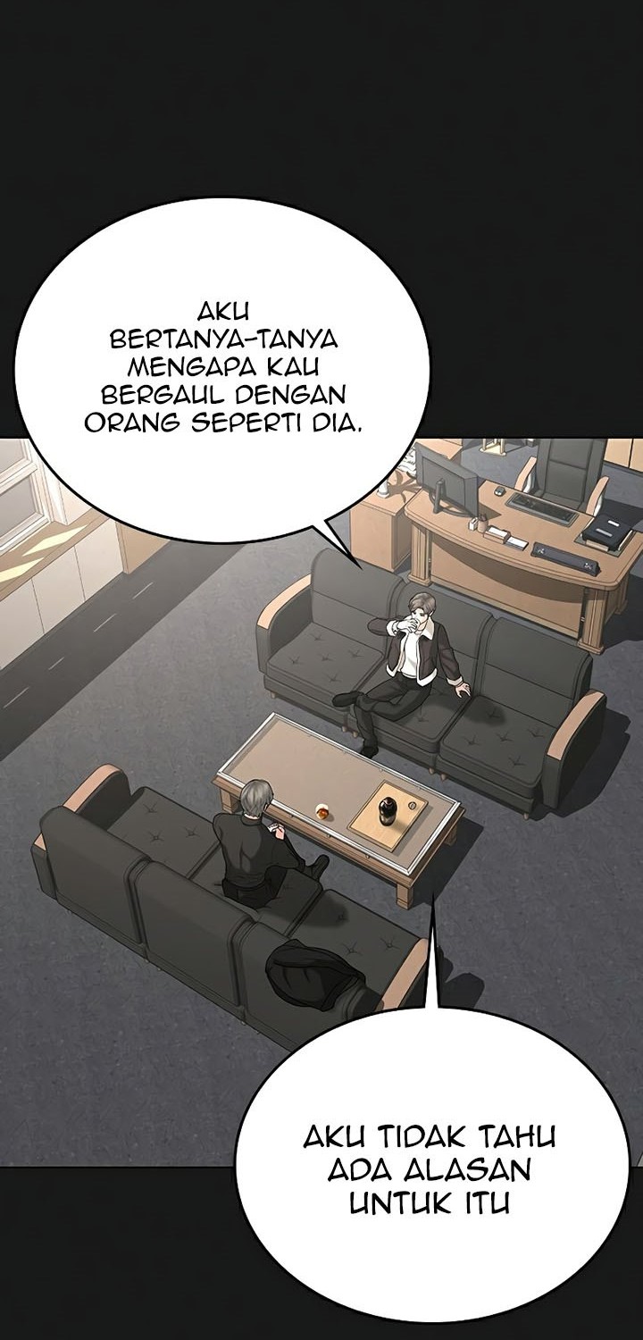Chapter 25 - halaman 26