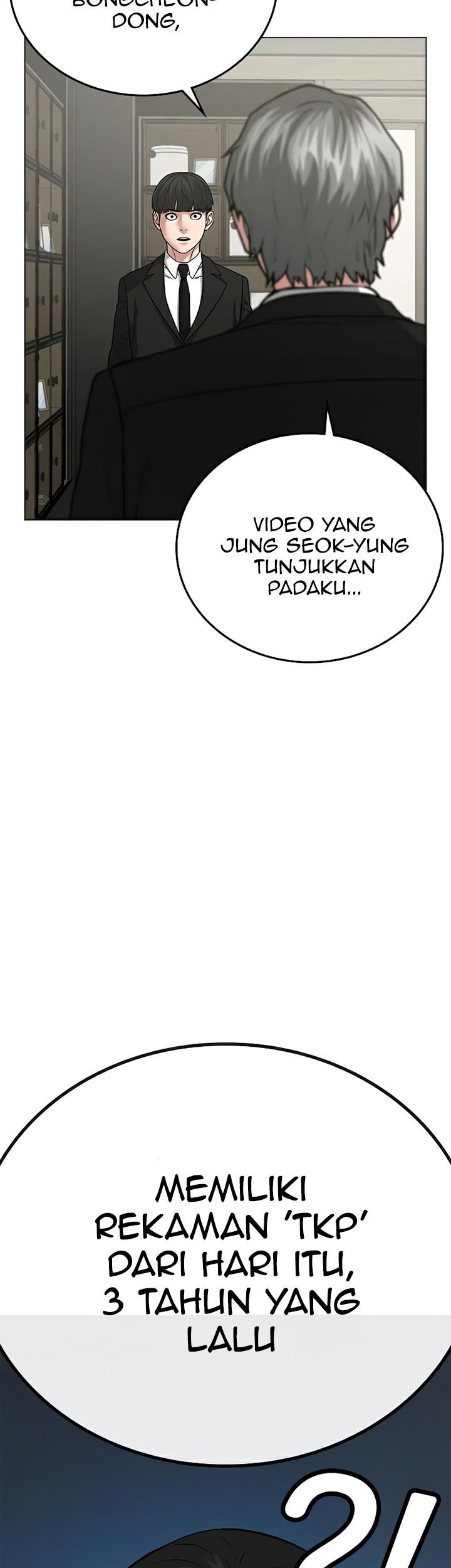 Chapter 25 - halaman 30