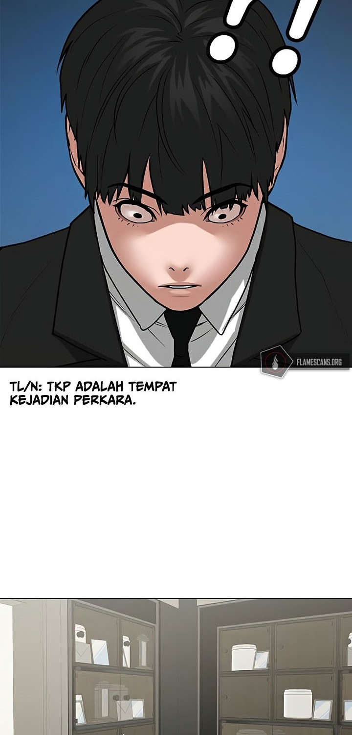 Chapter 25 - halaman 31