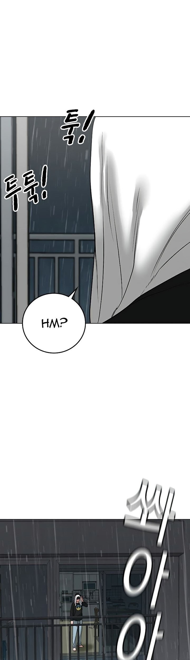 Chapter 25 - halaman 38