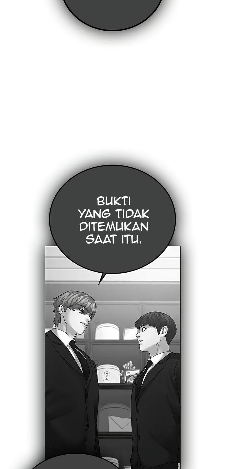 Chapter 25 - halaman 41