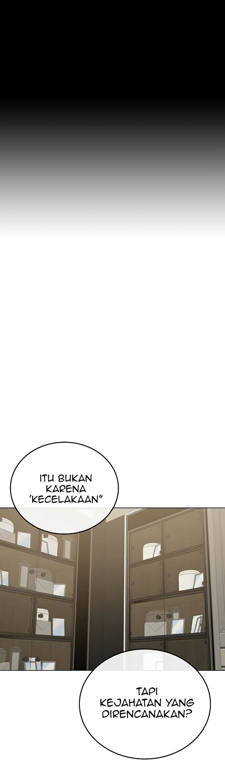 Chapter 25 - halaman 3