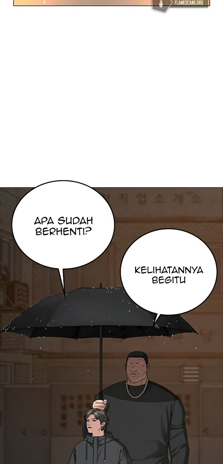 Chapter 25 - halaman 51