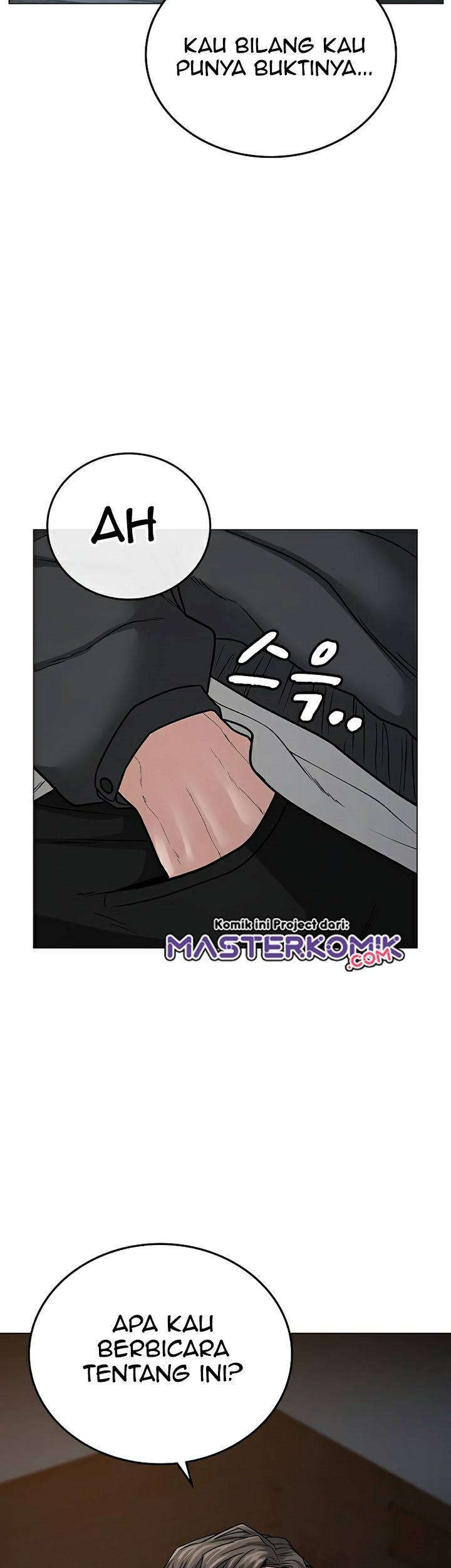 Chapter 25 - halaman 55