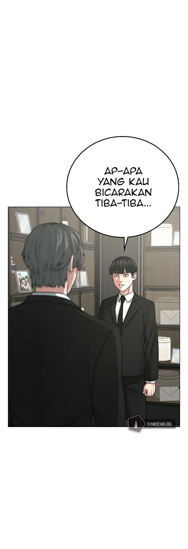 Chapter 25 - halaman 7