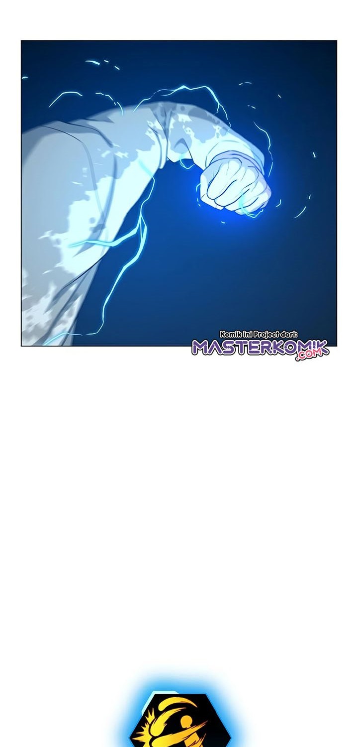 Chapter 25 - halaman 75