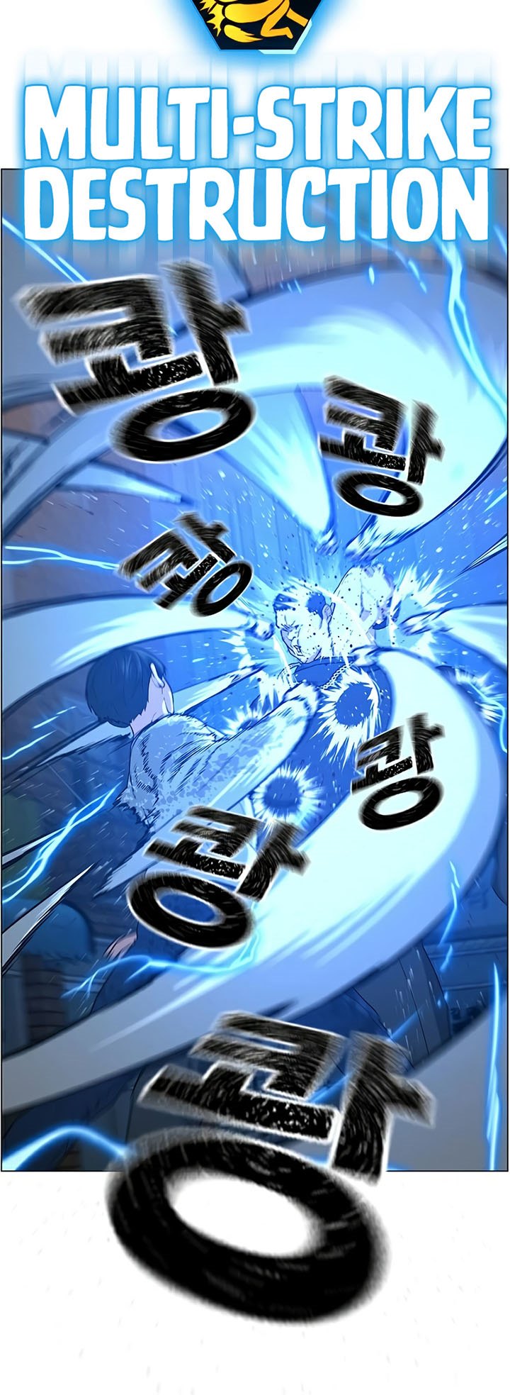 Chapter 25 - halaman 76