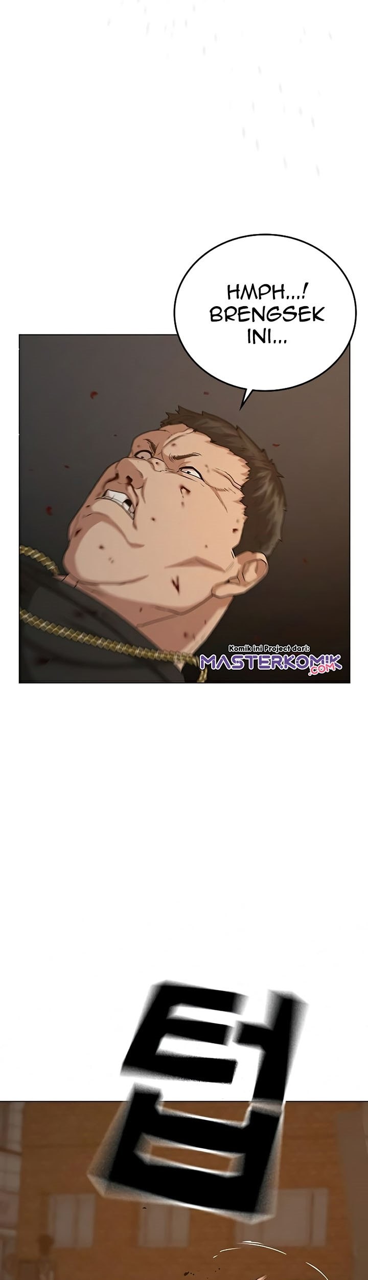 Chapter 25 - halaman 77
